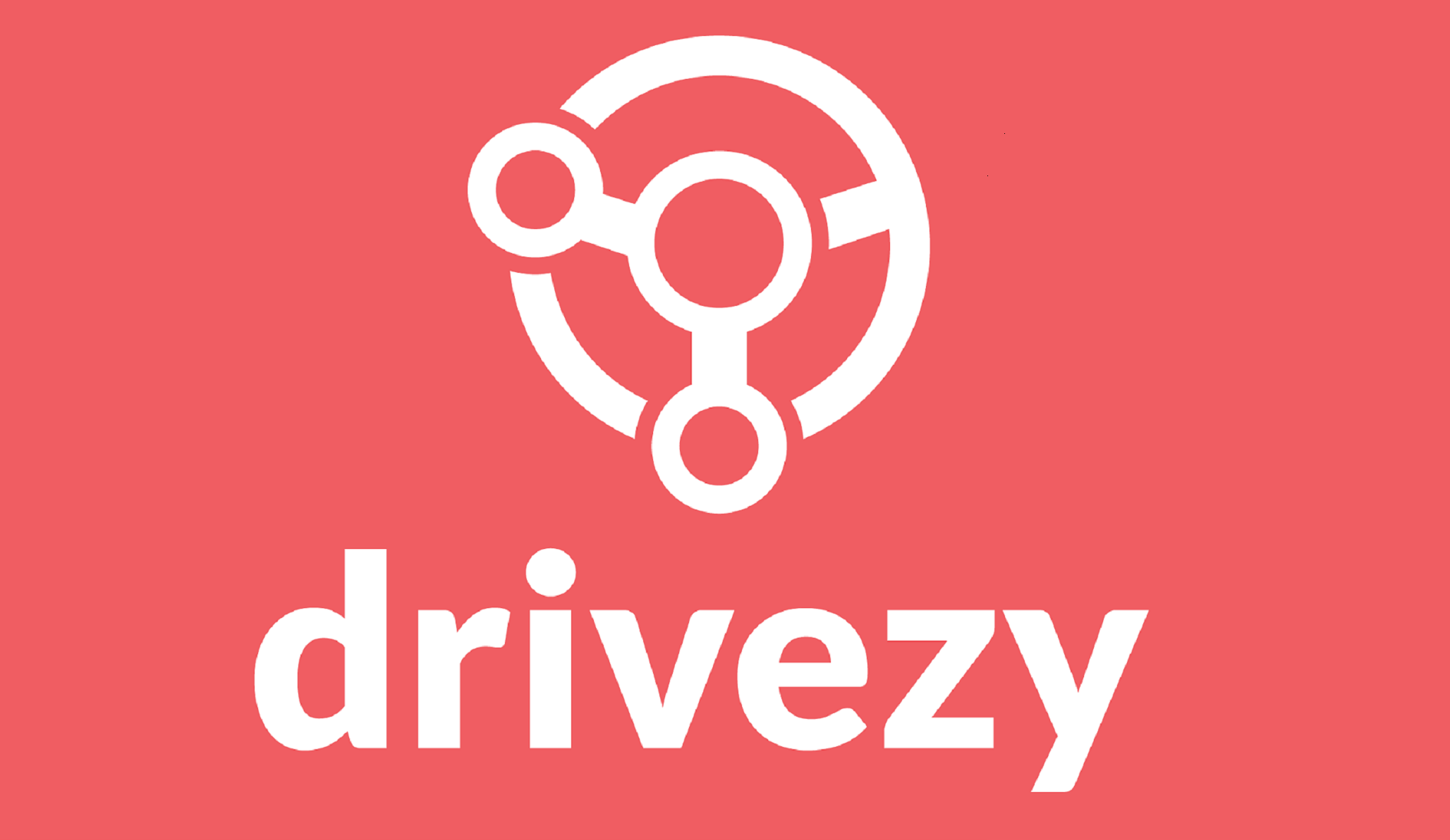 , India&rsquo;s Drivezy raises $20M for its on-demand vehicle rental service, #Bizwhiznetwork.com Innovation &Lambda;Ｉ