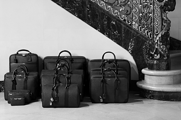 , Best Designer Baggage Brands for People, #Bizwhiznetwork.com Innovation ΛI