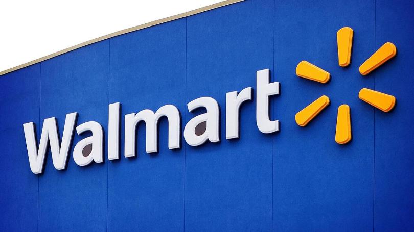 , Brands can now buy Walmart sponsored search ads via API partners, #Bizwhiznetwork.com Innovation &Lambda;Ｉ