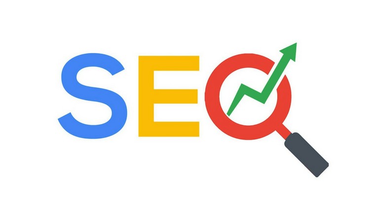 , Mueller: Focus your SEO on Google&rsquo;s status quo, #Bizwhiznetwork.com Innovation &Lambda;Ｉ