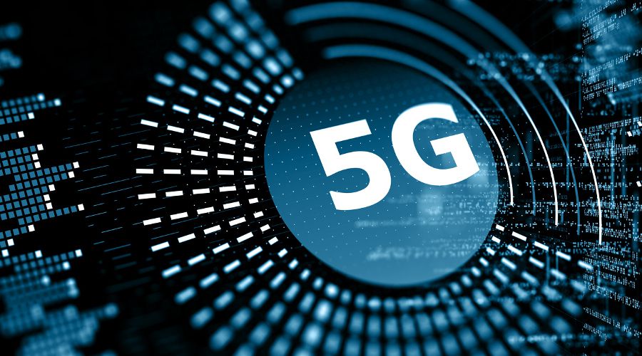 , AT&amp;T Unveils 5G Hotspot, Monthly Plan at Eye-Watering Prices, #Bizwhiznetwork.com Innovation &Lambda;Ｉ
