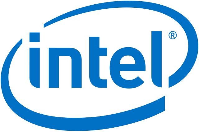 , Intel and AMD CPU Sales, #Bizwhiznetwork.com Innovation &Lambda;Ｉ