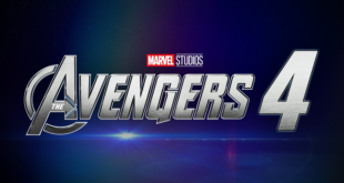 , Avengers 4 Trailer Officially Released, #Bizwhiznetwork.com Innovation &Lambda;Ｉ
