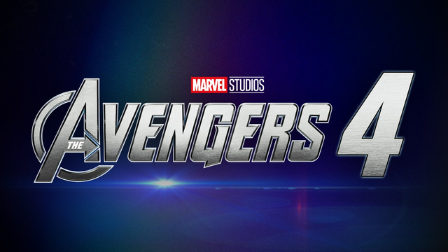 , Avengers 4 Trailer Officially Released, #Bizwhiznetwork.com Innovation &Lambda;Ｉ