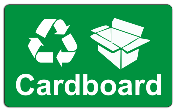 , Tips for Cardboard Recycling this Holiday Season, #Bizwhiznetwork.com Innovation &Lambda;Ｉ