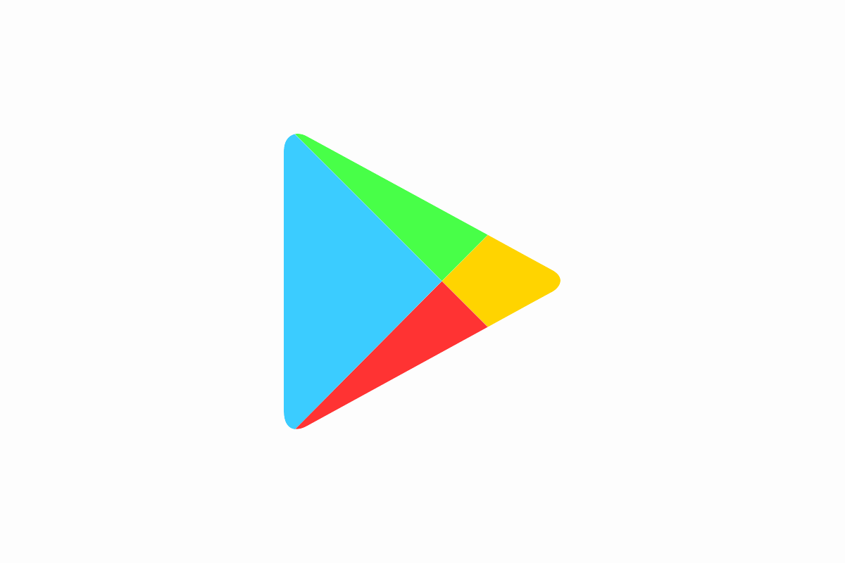 , App downloads across iOS &amp; Google Play up 10% to 113B in 2018, consumer spend tops $76B, #Bizwhiznetwork.com Innovation &Lambda;Ｉ
