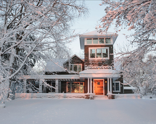 , How to Keep Your House Warm in Winter: 10 Tips to Stay Cozy, #Bizwhiznetwork.com Innovation &Lambda;Ｉ