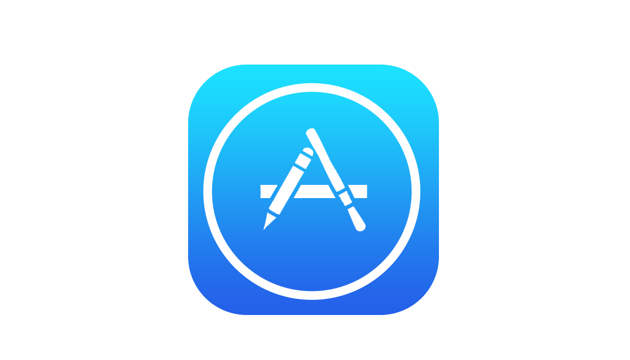 , App Store Review guidelines hint that users will soon be able to gift in-app purchases, not just apps, #Bizwhiznetwork.com Innovation &Lambda;Ｉ