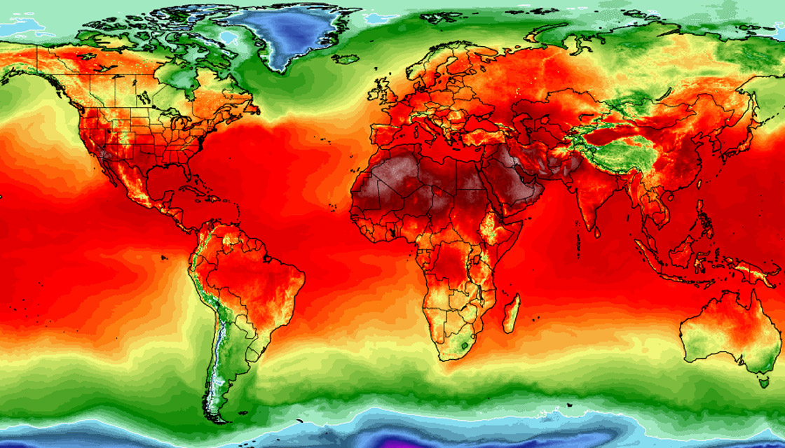 , 8 Climate Change Facts and Myths, #Bizwhiznetwork.com Innovation &Lambda;Ｉ