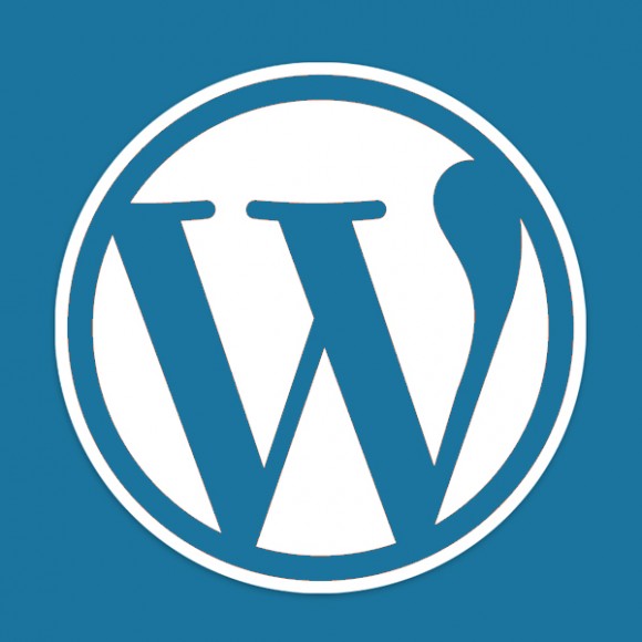 , The Leading WordPress Plugins to Enhance Your Site’s SEO, #Bizwhiznetwork.com Innovation &Lambda;Ｉ