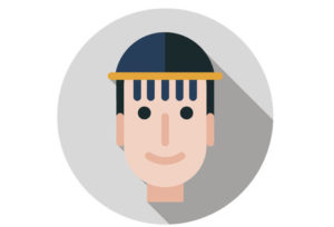 CyberLink to Highlight Retail Applications of Face Biometrics Tech at CES 2019