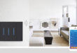 Innovation, BTicino Living Now protagonista al CES 2019: la Smart House parla italiano, #Bizwhiznetwork.com Innovation ΛI