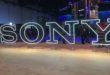 Innovation, Bizwhiznetwork CES Las Vegas 2019 Saying Good Bye .. Until 2020, #Bizwhiznetwork.com Innovation ΛI