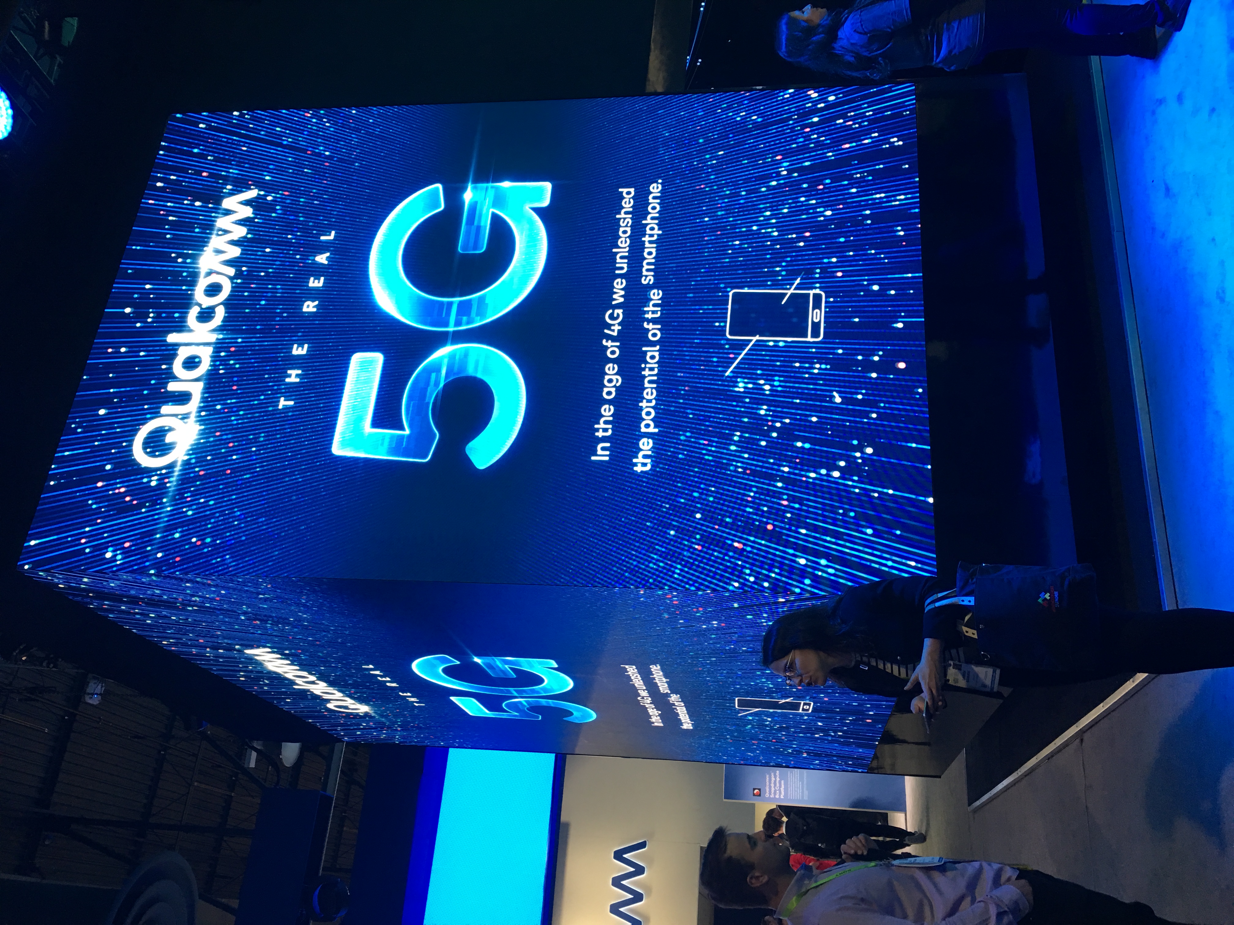 , Bizwhiznetwork CES Las Vegas 2019 Saying Good Bye .. Until 2020, #Bizwhiznetwork.com Innovation &Lambda;Ｉ