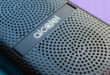 Innovation, TCL teases CES 2019 lineup, new Alcatel smart devices, mobile screen innovation, #Bizwhiznetwork.com Innovation ΛI