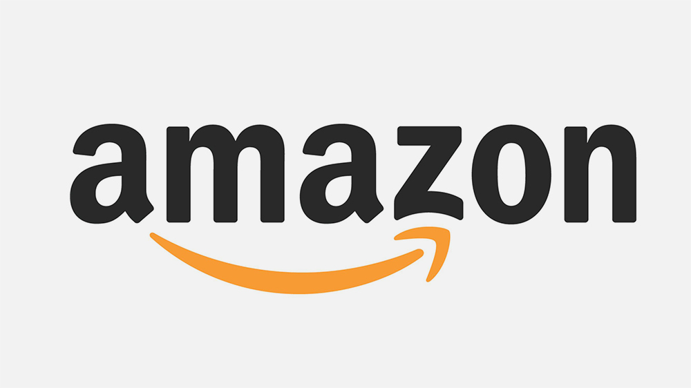 , &lsquo;Hey Alexa, how do I get my product visible in Amazon search in 2019?&rsquo;, #Bizwhiznetwork.com Innovation &Lambda;Ｉ