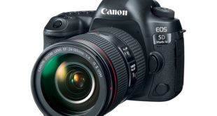 , Canon Confesses to Slow Innovation, Pledges to Concentrate On ‘Leading Edge’ Technology, #Bizwhiznetwork.com Innovation &Lambda;Ｉ
