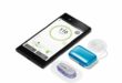 Innovation, CES 2019 Diabetes Wearable: Diabeloop Automated Insulin Delivery System for Type 1 Diabetes, #Bizwhiznetwork.com Innovation ΛI