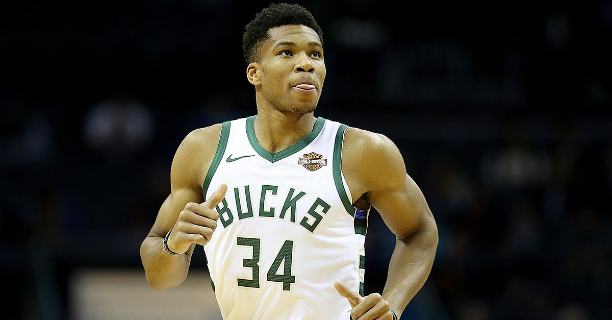 , Giannis Antetokounmpo, James Harden lead NBA MVP race|SI.com, #Bizwhiznetwork.com Innovation &Lambda;Ｉ