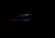 Innovation, CES 2019: Mercedes Gets In Early with New High Tech Automobile, #Bizwhiznetwork.com Innovation ΛI