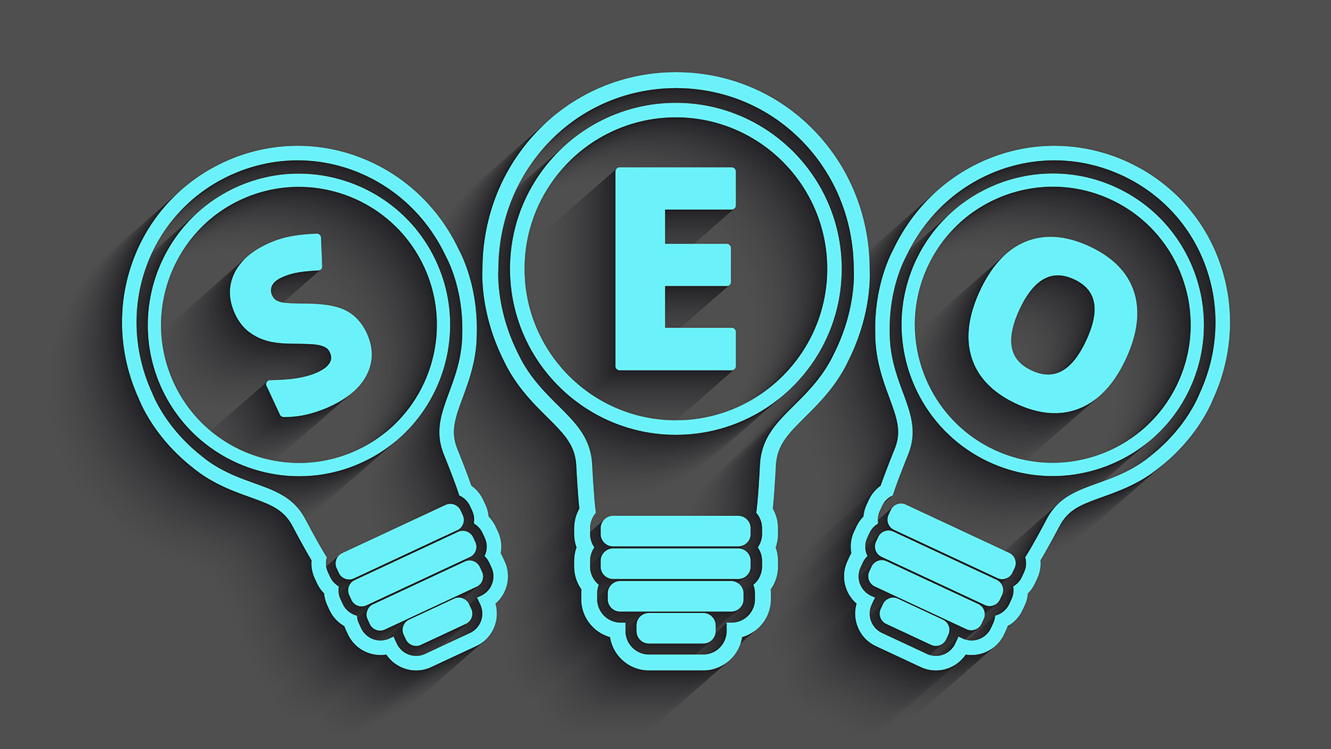 , A simple 3-step framework for improving your technical SEO, #Bizwhiznetwork.com Innovation &Lambda;Ｉ