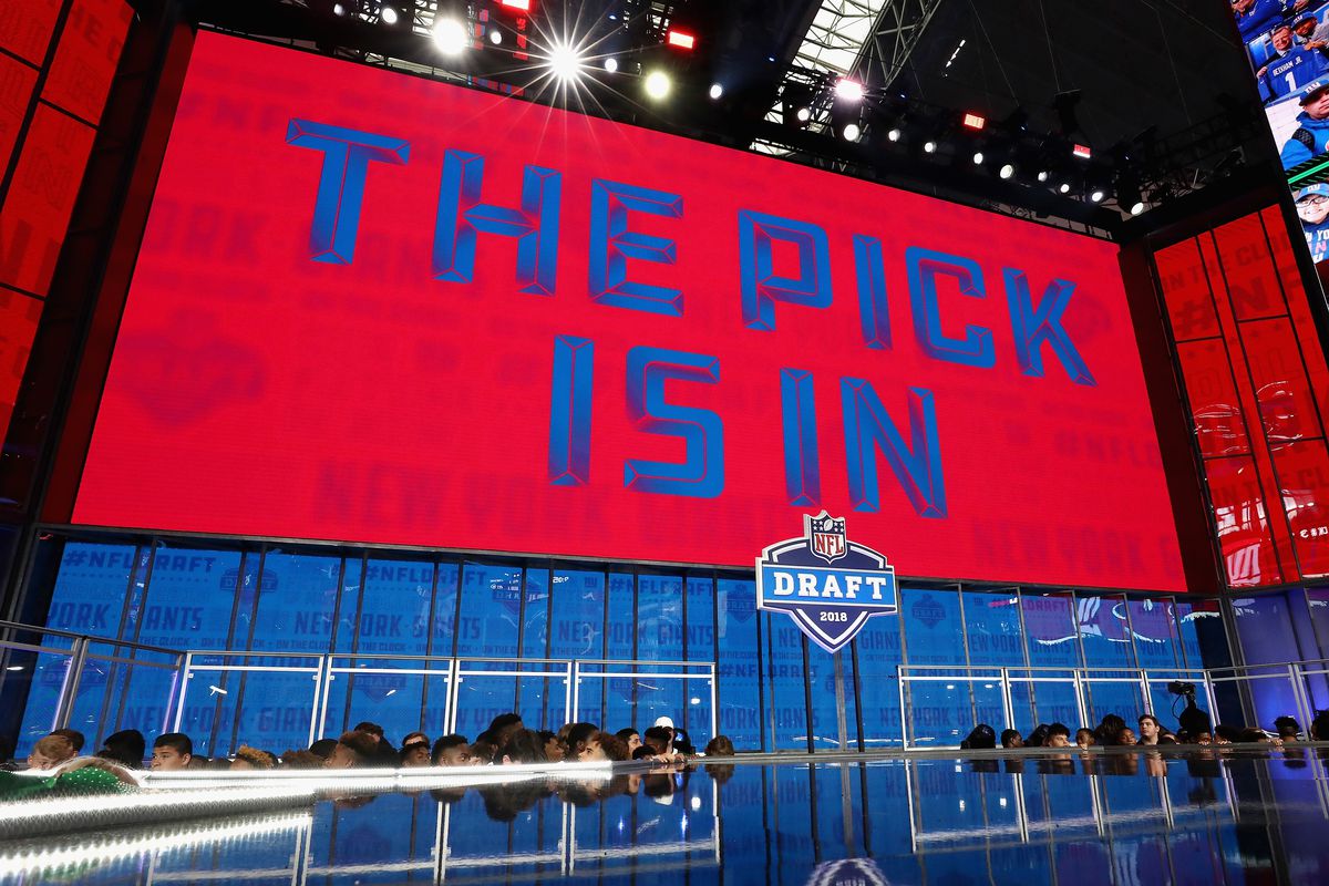 , Giants awarded compensatory draft pick, #Bizwhiznetwork.com Innovation ΛI