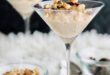 Innovation, Cinnamon Rice Pudding (Vegan) – Recipes Worth Repeating, #Bizwhiznetwork.com Innovation ΛI
