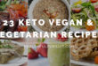 Innovation, 23 Keto Vegan and Vegetarian Recipes|Healthful Pursuit, #Bizwhiznetwork.com Innovation ΛI