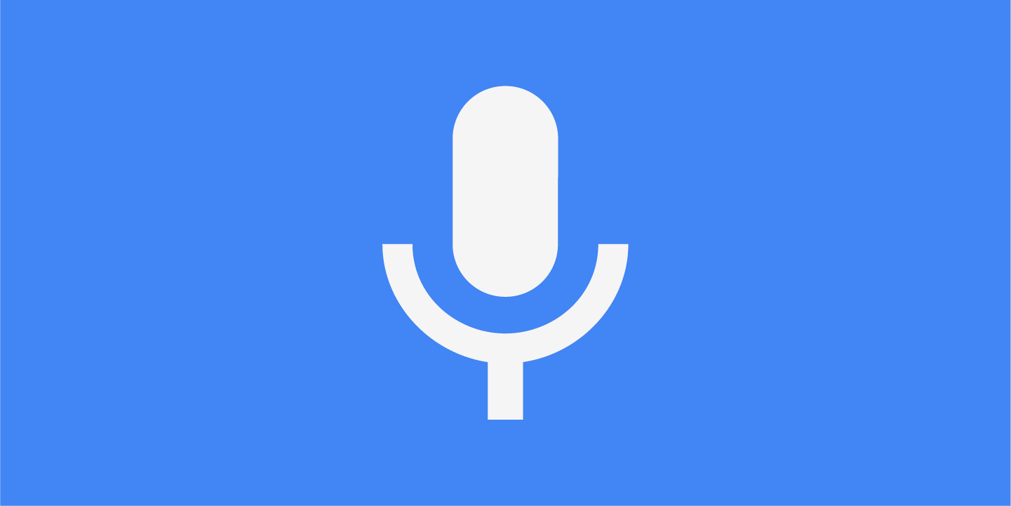 , Nine voice search stats to close out 2019, #Bizwhiznetwork.com Innovation &Lambda;Ｉ