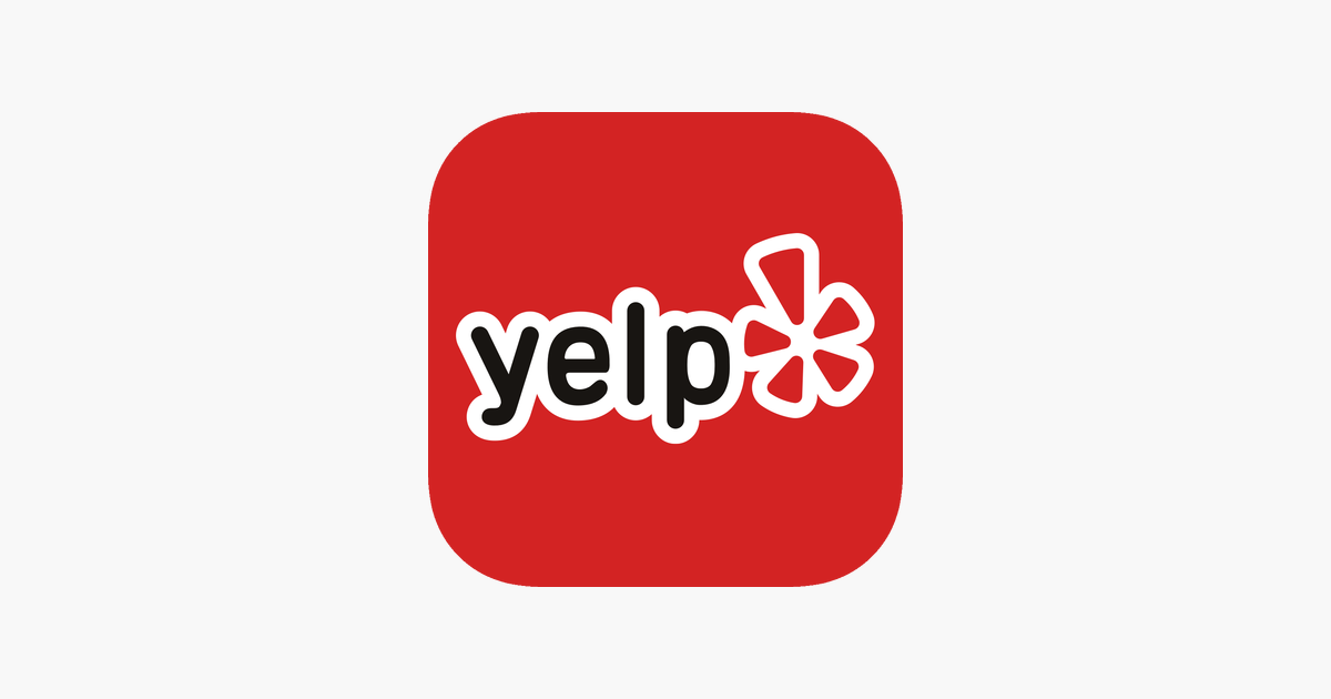, Yelp cracks down on ‘review rings’ as Google continues to see widespread mapspam, #Bizwhiznetwork.com Innovation ΛI