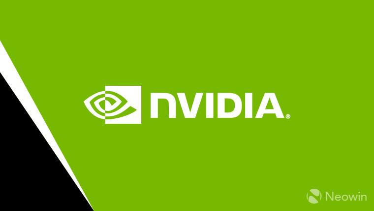 , Nvidia’s Tiny Ampere GPU, #Bizwhiznetwork.com Innovation &Lambda;Ｉ