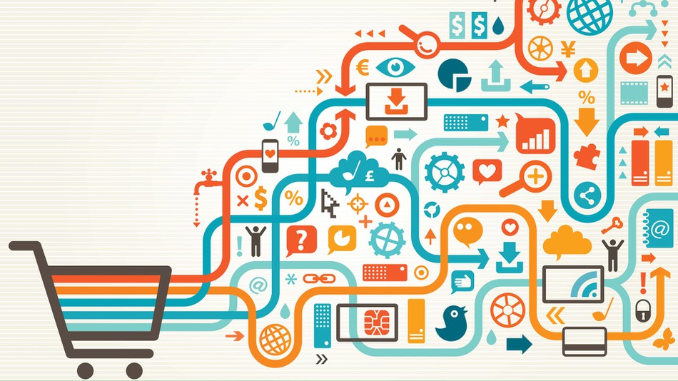 , Make 2020 the year for e-commerce to get better with the mobile experience, #Bizwhiznetwork.com Innovation &Lambda;Ｉ