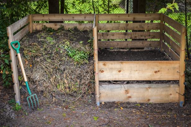 , 5 Steps to Starting Your Own Compost Bin, #Bizwhiznetwork.com Innovation ΛI
