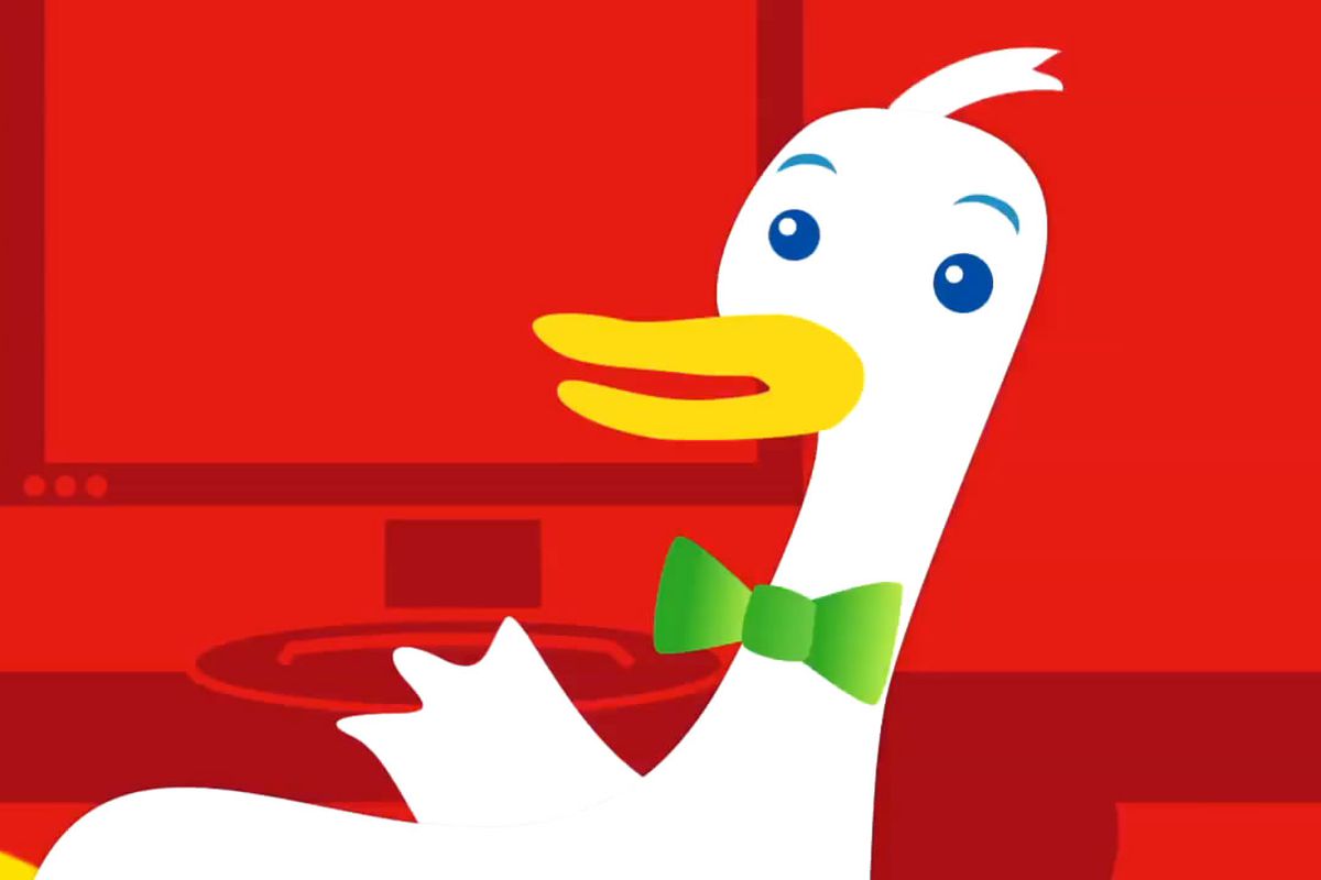 , DuckDuckGo has other ideas for Google’s EU search choice screen, #Bizwhiznetwork.com Innovation ΛI