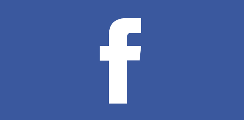 , Google And Facebook, #Bizwhiznetwork.com Innovation &Lambda;Ｉ