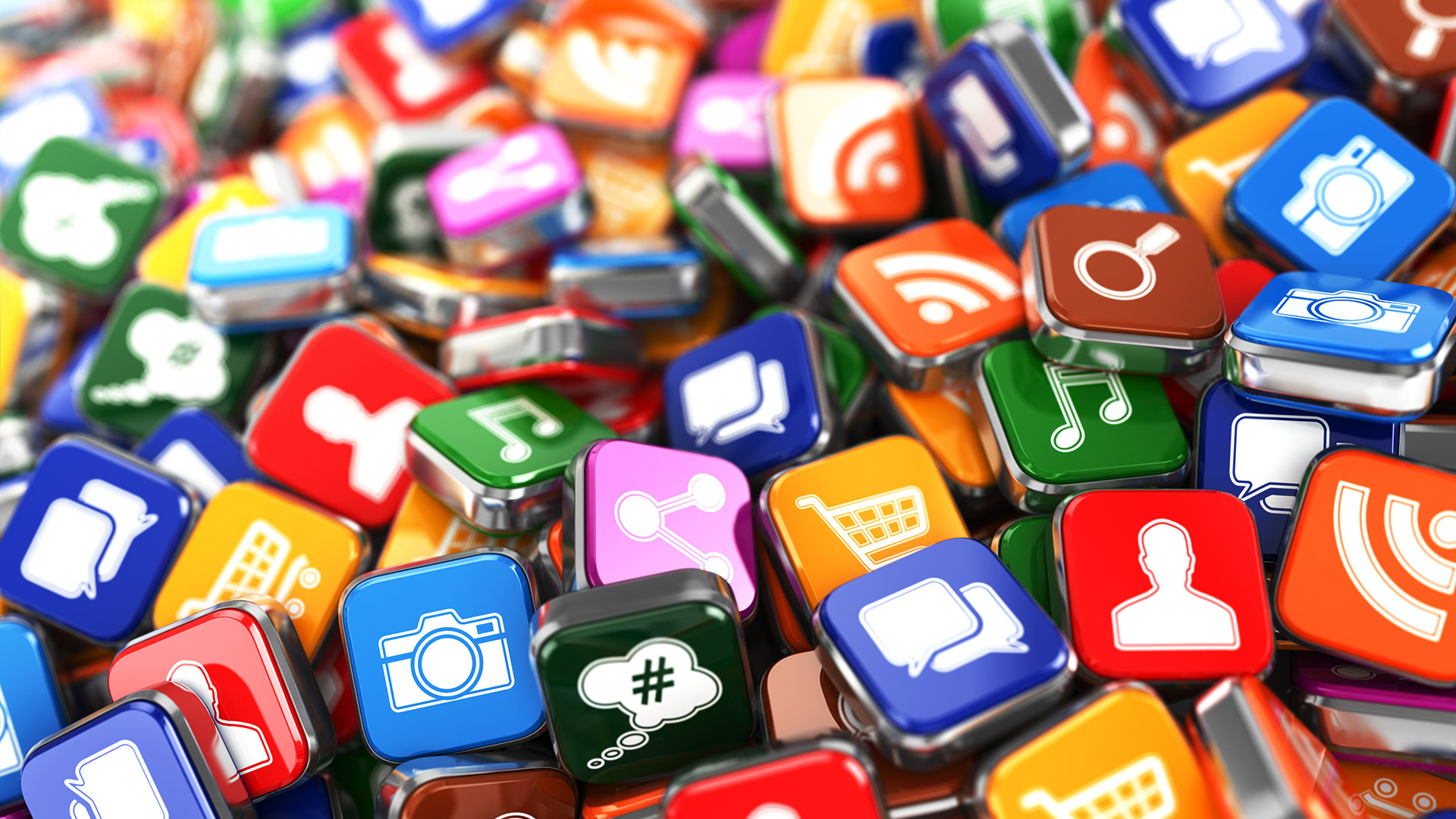 , This Week in Apps: Black Friday&rsquo;s boost, security news and the year&rsquo;s biggest apps, #Bizwhiznetwork.com Innovation &Lambda;Ｉ