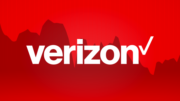, OneSearch, Verizon Media&rsquo;s new search engine, sounds awfully familiar, #Bizwhiznetwork.com Innovation &Lambda;Ｉ