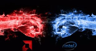 9a6f0_Intel-AMD-Slugger-640x353