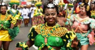 Abuja-carnival-400x280.jpg