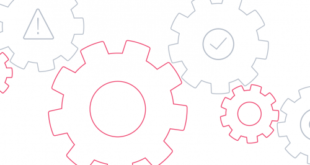 Automation-tools-500x383.png