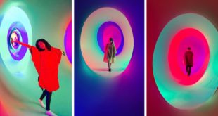 Colourscape-Clapham.jpg