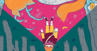 FuturesBlog-1600x900-1600x900.png