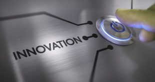 Innovation.jpeg