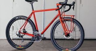 NAHBS-2019-Day-02-142.jpg