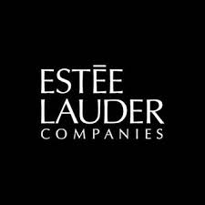 , Est&eacute;e Lauder Revamps IT, Merging Beauty Business With Innovation – WSJ, #Bizwhiznetwork.com Innovation &Lambda;Ｉ