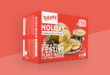 VegNews.TofurkyRoast.png