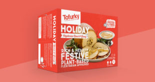 VegNews.TofurkyRoast.png