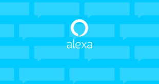 amazon-employees-might-be-listening-to-your-alexa-recordings