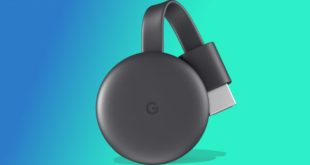 amazon-google-finally-end-youtube-streaming-feud