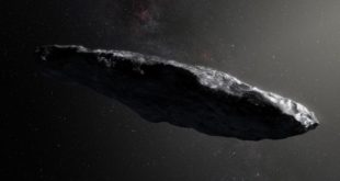an-alien-meteor-may-have-burned-up-in-the-atmosphere-in-2014